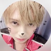 miju_kun_