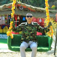rajendra.thakuri50