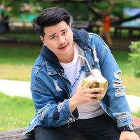 kruton2533