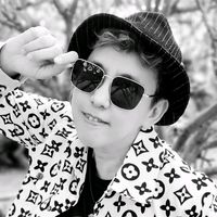 ple_ple091