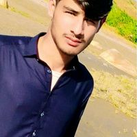 amir.khan5165