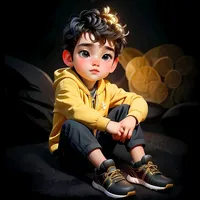 original sound - saim_91