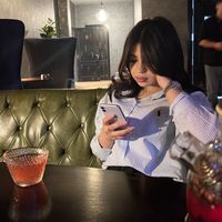 n_rajabova