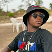 original sound - gatomillions