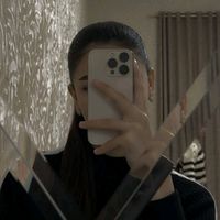 enkaam08
