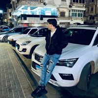 ahmed_elgogry_