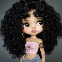 original sound - yainethsnchez