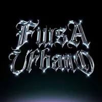 original sound - fusaurbanooficial