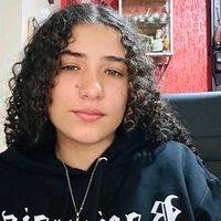 re_oliveira77
