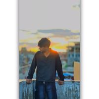 deepak_529x