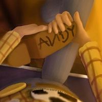 andymaita