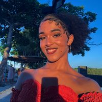 victoria__gabrielly