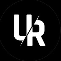 uveyss.49