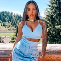 stefania_fp