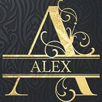 .alexsandromendesrosa