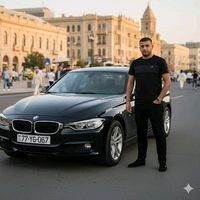 ferhadoglu90