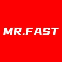 mrfastautoparts