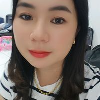 medyshi_88