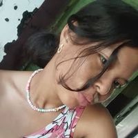marleidyskastro