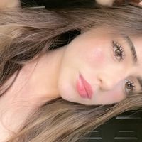 alondritaolivass
