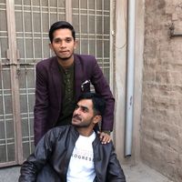 armywala013