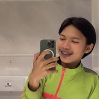 jeerayut0412