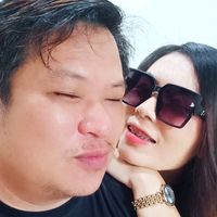 เสียงต้นฉบับ - ลําซิ่ง สุดสะแนน