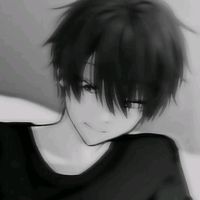 zeecat_1