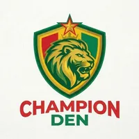 original sound - championden03