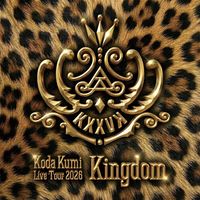 kk857402