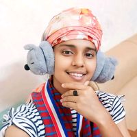kolponasorkar11