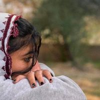 nayab_baloch85