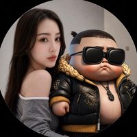 mei0616_