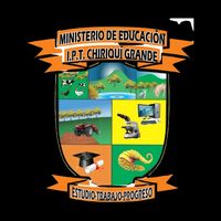 i.p.t.chiriqui.gr