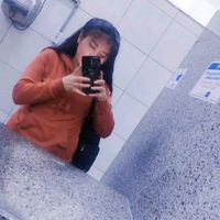 isyad711
