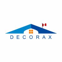 decorax.pe