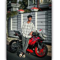 jt_king_02