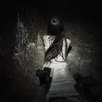 jessie by riserayss LONOWN