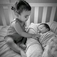 original sound - mafrmontanero