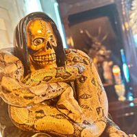 la.santamuerte__