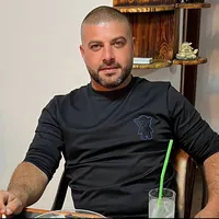 original sound - hamudi_adawi