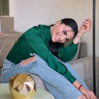 original sound - wefeg.m