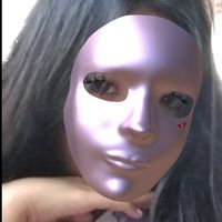 guseswhogirl1
