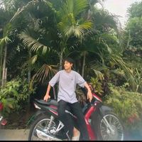 original sound - 😇TunLinKyaw😇