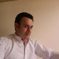 asgharalikhan003