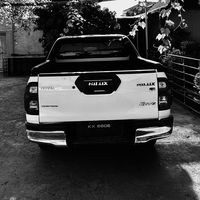 harisdrives_