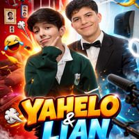 yahelo33