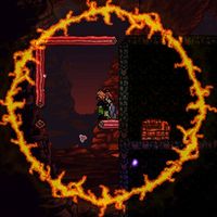andromeda_plug