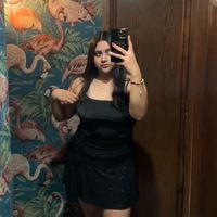 yudd_thh