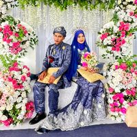 dewah.76